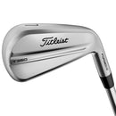 Titleist T-Series T350 Irons - Steel