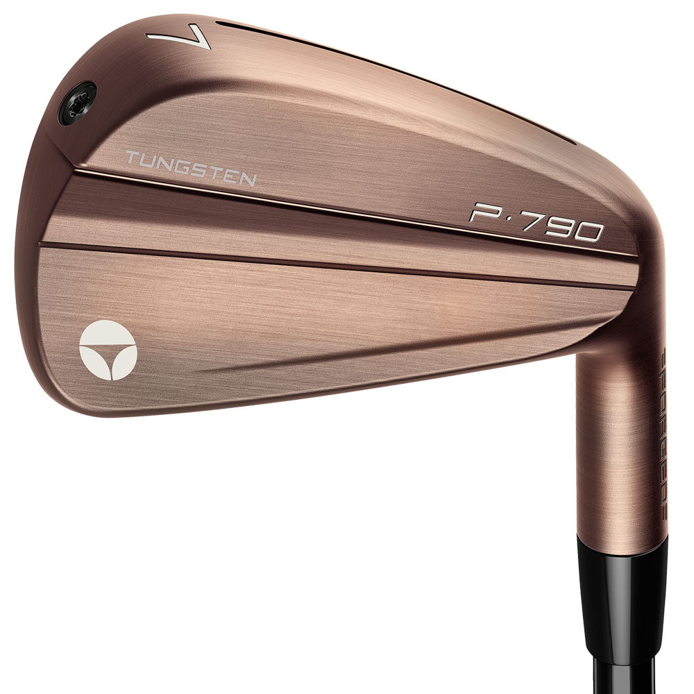 P790 hat 2025