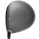 TaylorMade Qi35 Driver - Max Lite Ladies