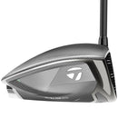 TaylorMade Qi35 Driver - Max Lite Ladies
