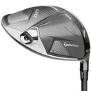TaylorMade Qi35 Driver - Max Lite Ladies