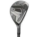 TaylorMade Qi35 Rescue Hybrid - Max Lite Ladies