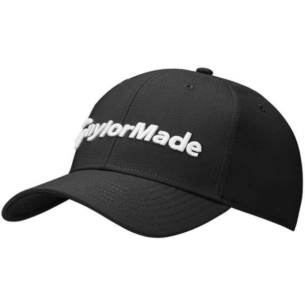 TaylorMade Radar Cap - Black