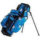 TaylorMade Team TaylorMade Junior 8-Piece Package Set - Size 3 (Ages 10-12)