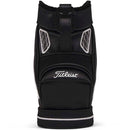 Titleist Desk Caddy