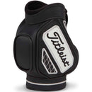 Titleist Desk Caddy