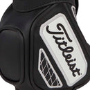 Titleist Desk Caddy
