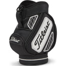 Titleist Tour Series Desk Caddy