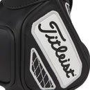 Titleist Tour Series Desk Caddy