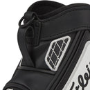 Titleist Tour Series Desk Caddy