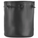 Titleist Classic Valuables Pouch