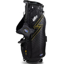 U.S Kids Golf Junior Ultralight 7 63 Stand Bag - (63-66" Golfer Height)