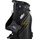 U.S Kids Golf Junior Ultralight 7 63 Stand Bag - (63-66" Golfer Height)