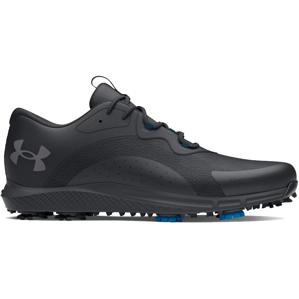 Waterproof Golf Shoes from Top Brands UK Affordable Golf