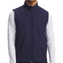 Under Armour Drive Pro Gilet - Midnight Navy/Black