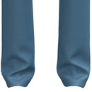 Under Armour Drive Tapered Trousers - Ether Blue/Halo Gray
