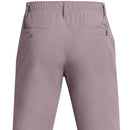 Under Armour Drive Tapered Trousers - Tetra Grey
