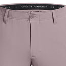 Under Armour Drive Tapered Trousers - Tetra Grey