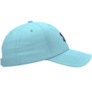 Under Armour Golf96 Cap - Stream/Midnight Navy