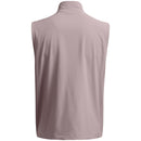 Under Armour Pro Storm Lightweight Insulated Vest - Tetra Gray