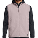 Under Armour Pro Storm Lightweight Insulated Vest - Tetra Gray