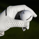 Callaway Warbird Distance+ Golf Balls - White - 12 Pack