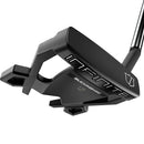 Wilson Infinite Putter - Buckingham