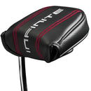 Wilson Infinite Putter - Buckingham