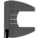 Wilson Infinite Ladies Putter - Bucktown