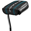 Wilson Infinite Ladies Putter - Bucktown