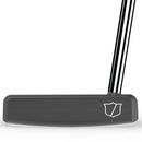 Wilson Infinite Ladies Putter - Bucktown