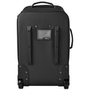 Wilson Tour Carry on Bag - Black