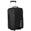 Wilson Tour Carry on Bag - Black