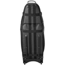 Wilson Tour Travel Cover - Black