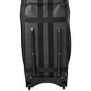 Wilson Tour Travel Cover - Black