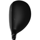 Srixon ZXi Hybrid