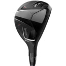 Srixon ZXi Hybrid