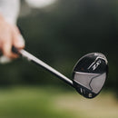 Srixon ZXi Hybrid