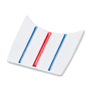 Callaway Triple Track Markers (2 Pack)