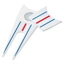 Callaway Triple Track Divot Tool & Ball Marker