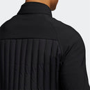 adidas Frostguard Insulated Jacket - Black
