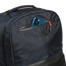 adidas Backpack - Legend ink