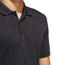 adidas Core Performance Primegreen Polo Shirt - Black