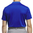adidas Core Performance Primegreen Polo Shirt - Collegiate Royal
