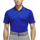 adidas Core Performance Primegreen Polo Shirt - Collegiate Royal