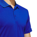 adidas Core Performance Primegreen Polo Shirt - Collegiate Royal