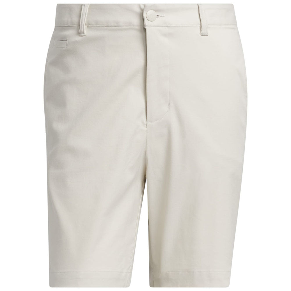 Adidas badminton shorts deals