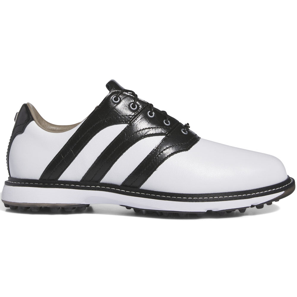 adidasMCZ-