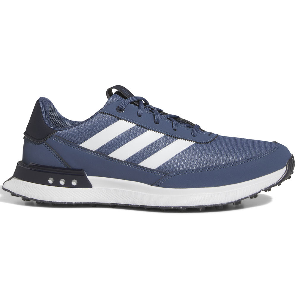 Adidas shoes cheap waterproof zoom