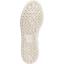 adidas Golf Originals Stan Smith Spikeless Shoes - White/Off White/Better Scarlet